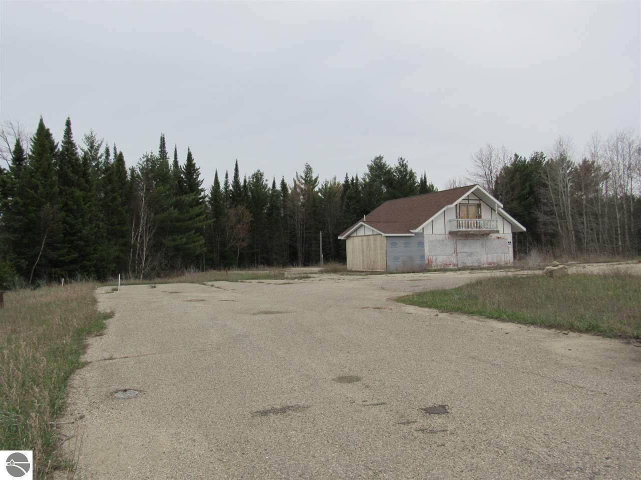 2271 Federal Highway - Photo 1