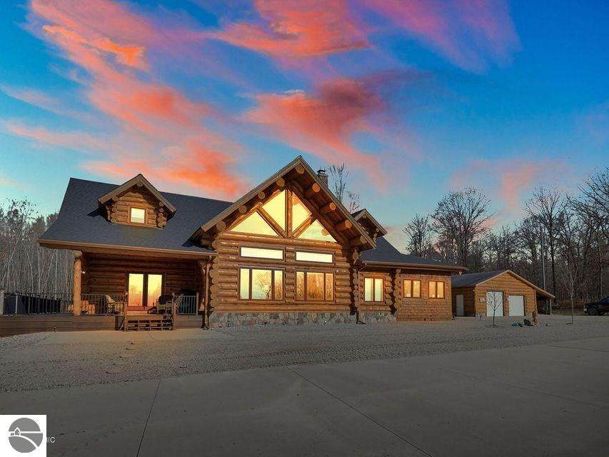 16574 Flarity Road - Photo 1