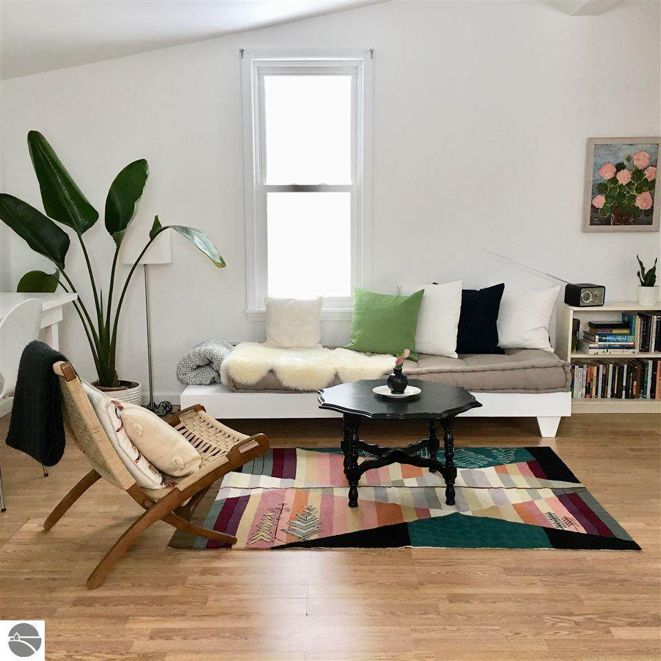 7327 Chief Road - Photo 1