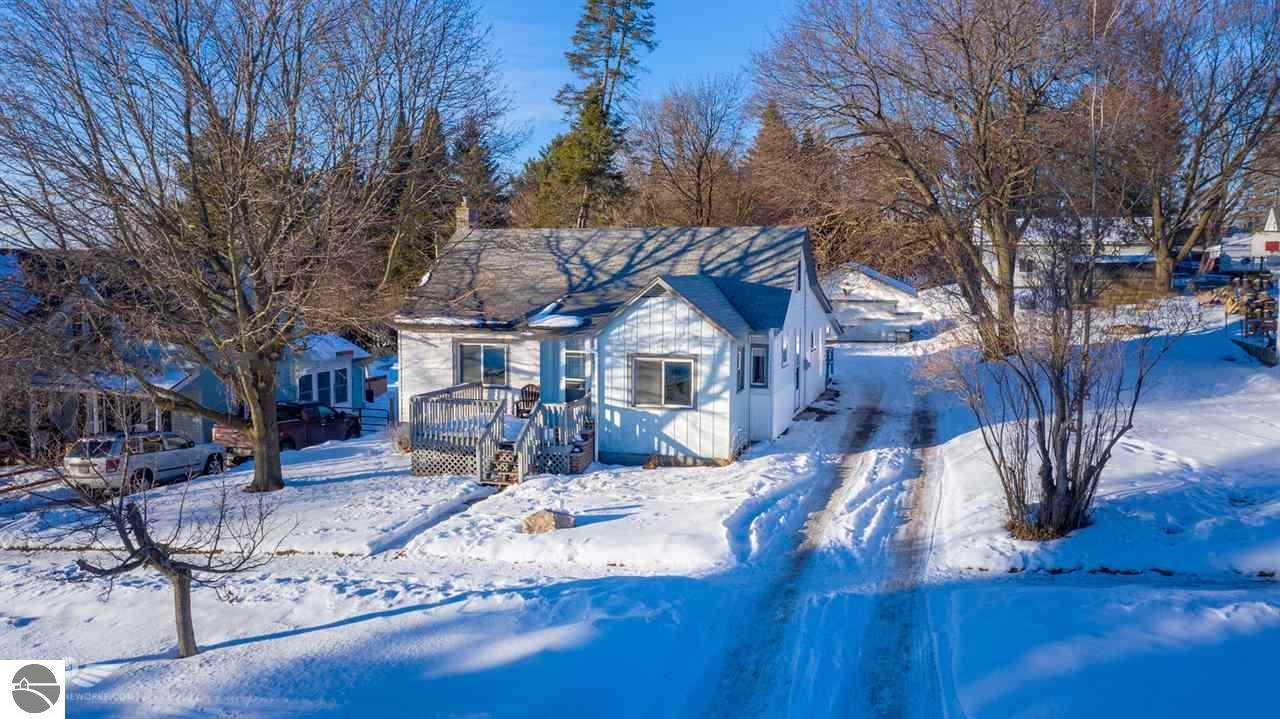 205 Church Street - Photo 1