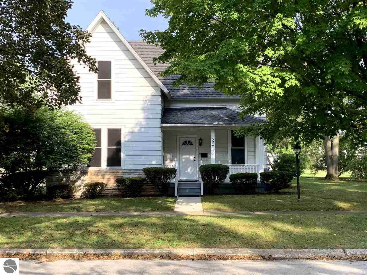 324 Kinney Avenue - Photo 1