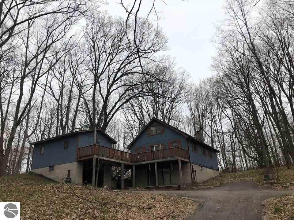 118 Osceola Ledge - Photo 1