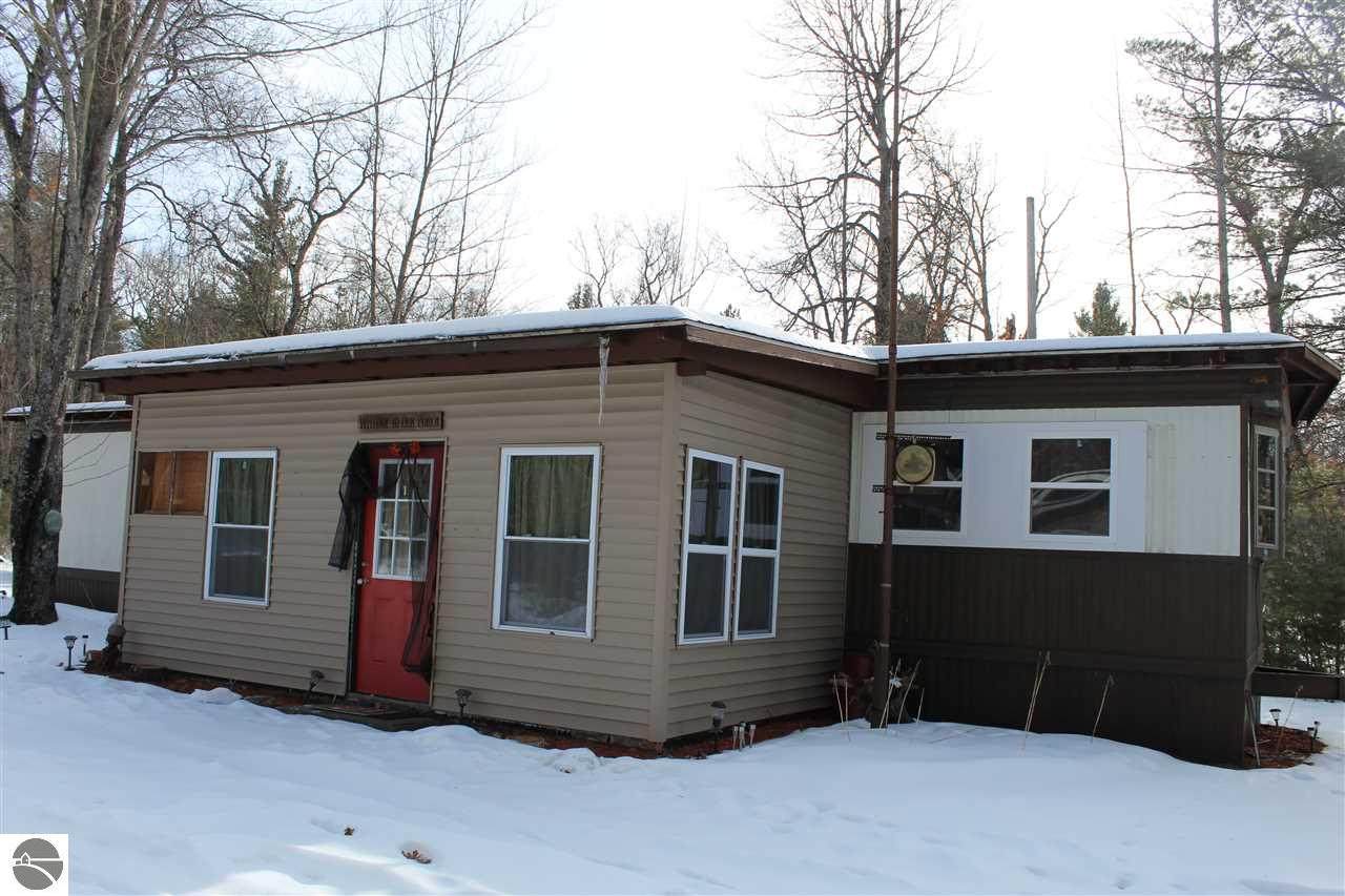 343 Gerber Road - Photo 1