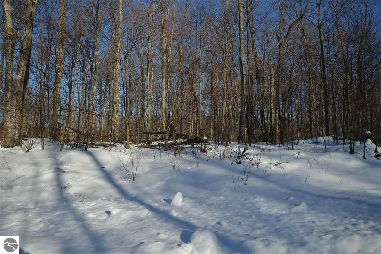#37 Fox Den Lane - Photo 1