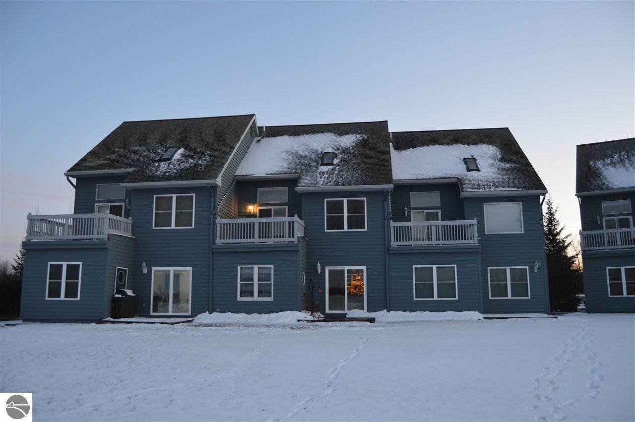 1377 State Street - Photo 1