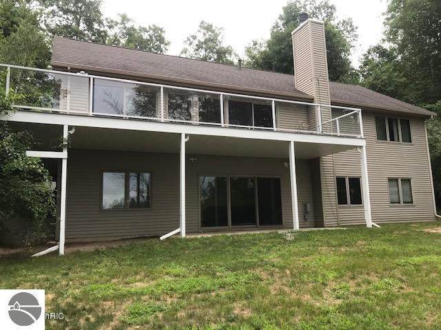 9207 Woodland Drive - Photo 1
