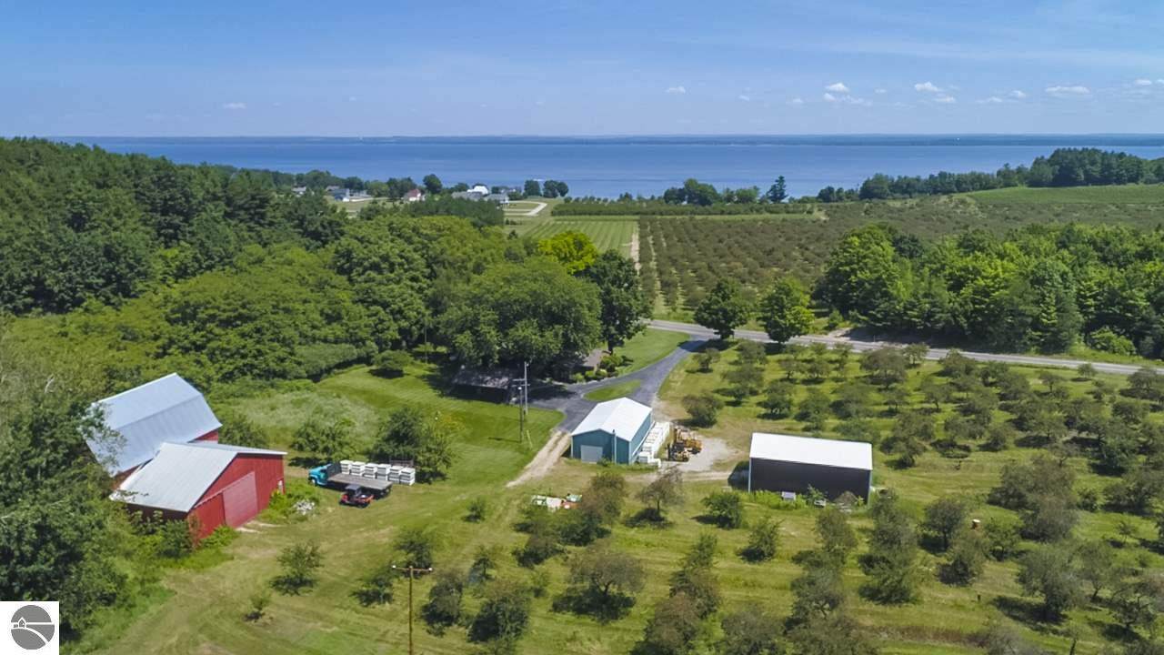 15259 Smokey Hollow Road - Photo 1