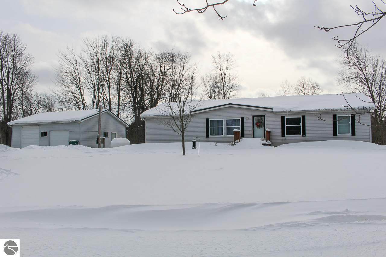 6589 Pinecone Road - Photo 1