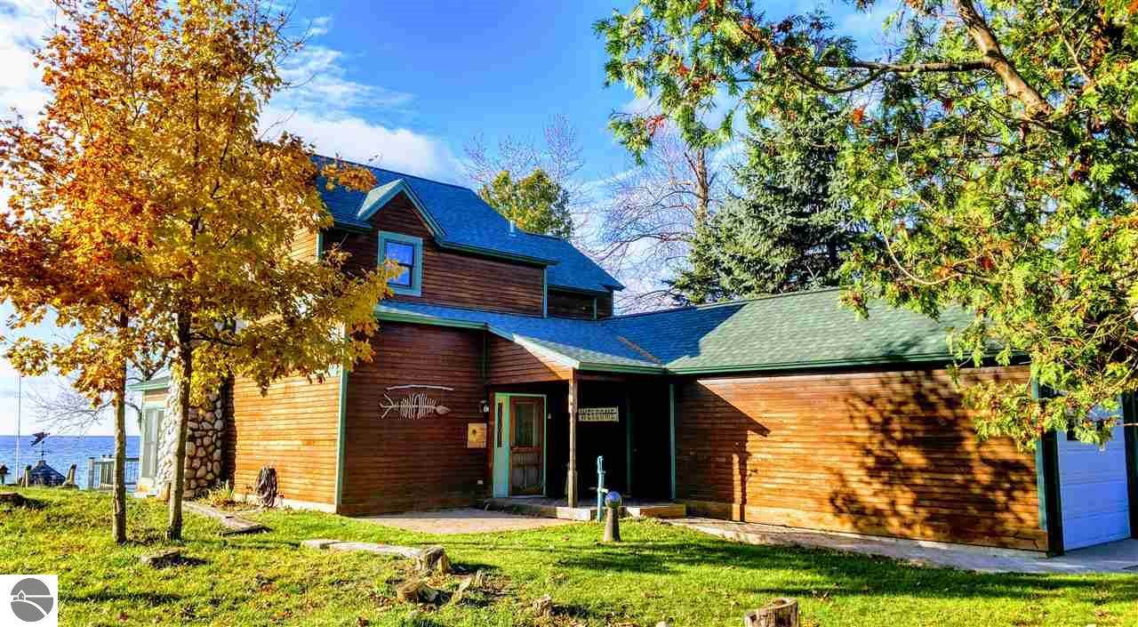 18760 Burnham Drive - Photo 1