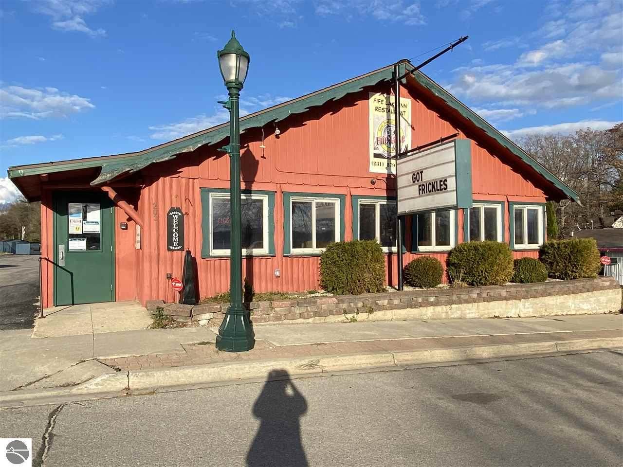 203 State Street - Photo 1