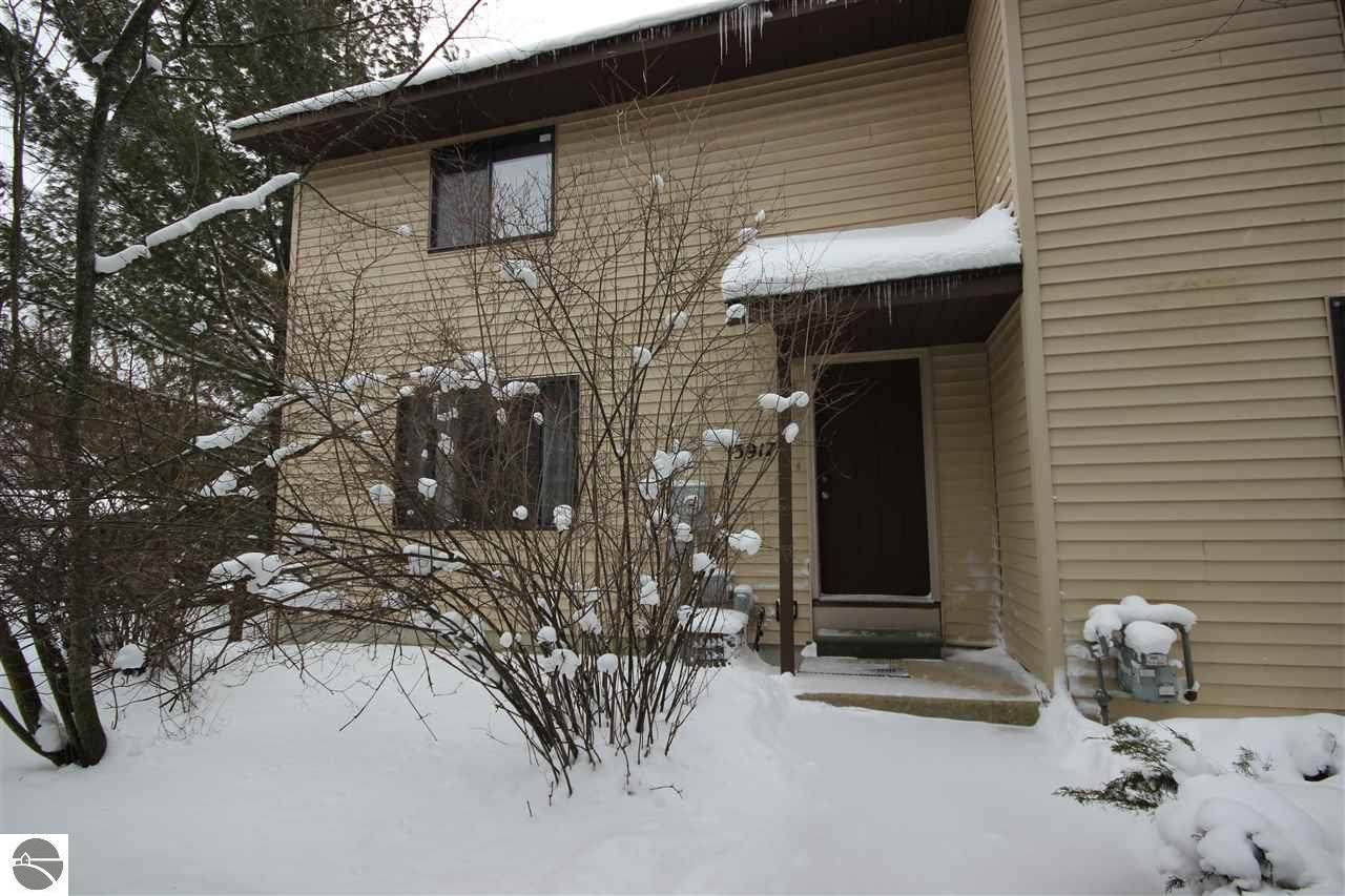 3917 Emily Lane - Photo 1