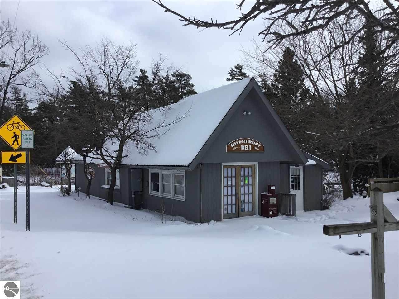 6281 Western Avenue - Photo 1
