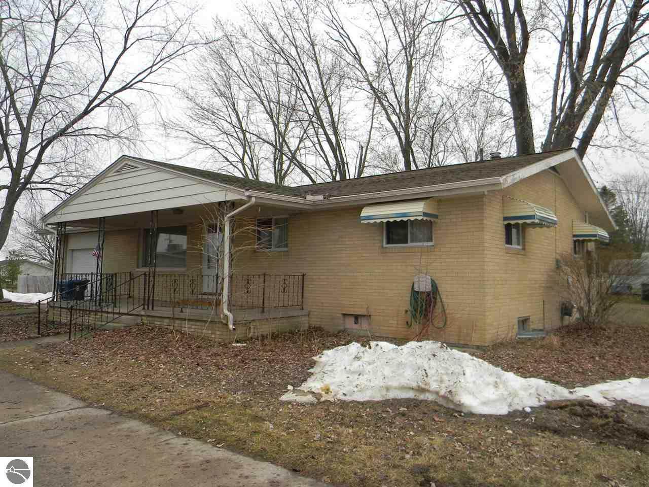 115 Linton Street - Photo 1