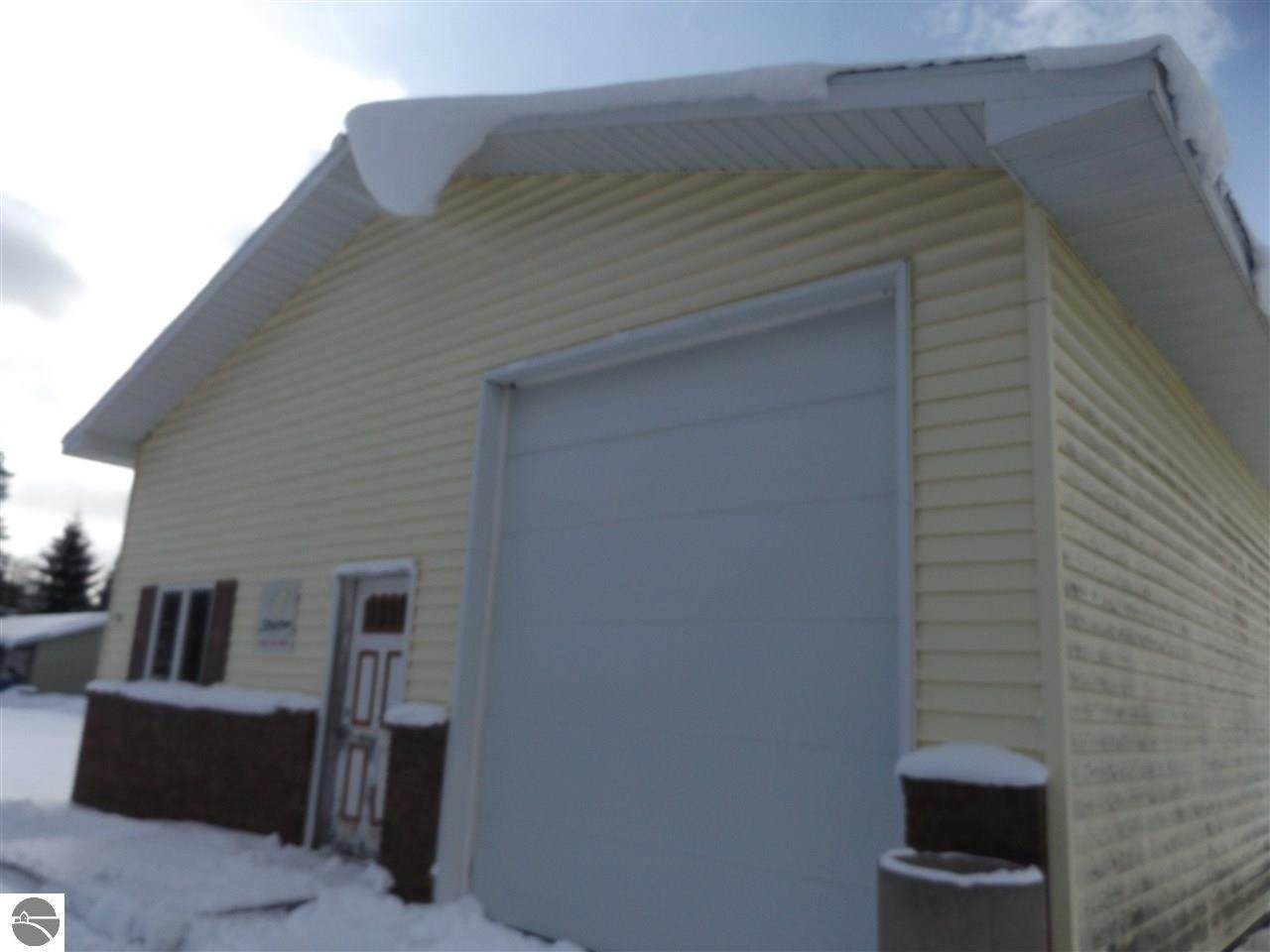 6442 Reynolds Road - Photo 1