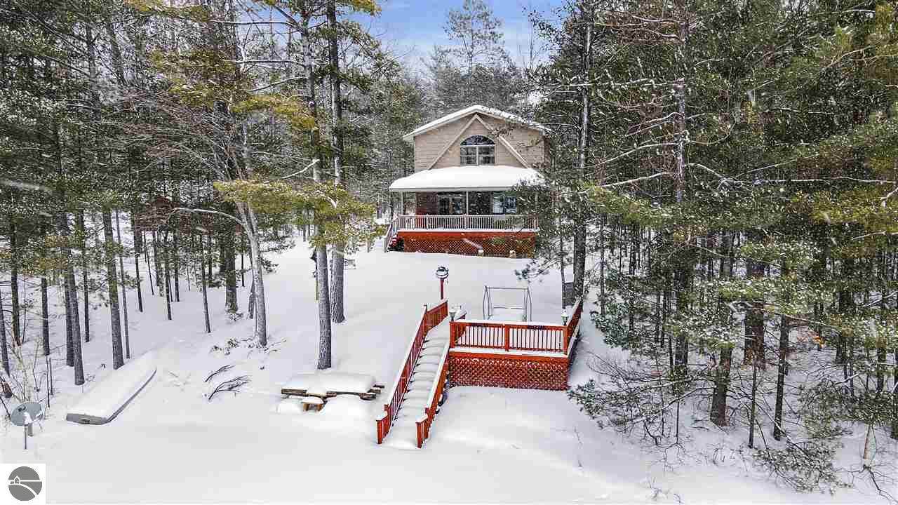 5737 Birchwood Drive - Photo 1