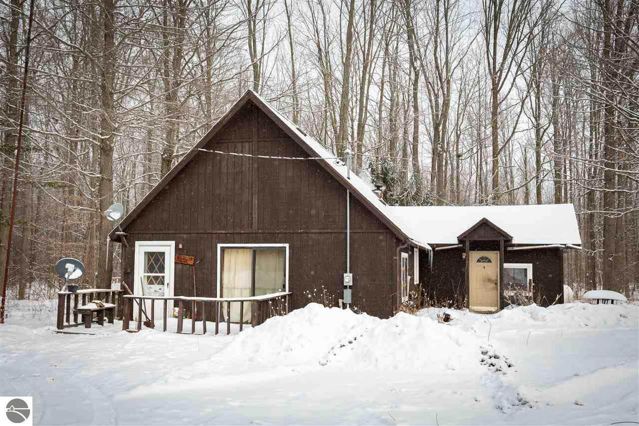 471 & 472 Vollmer Drive - Photo 1
