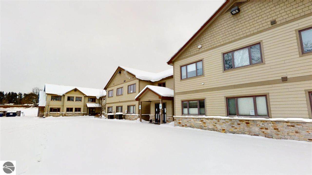 3865 Front Street - Photo 1