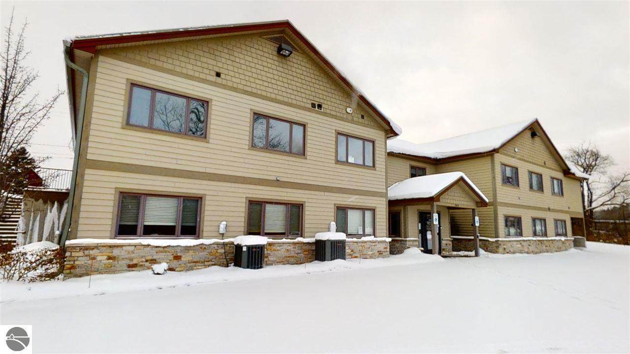 3865 Front Street - Photo 1