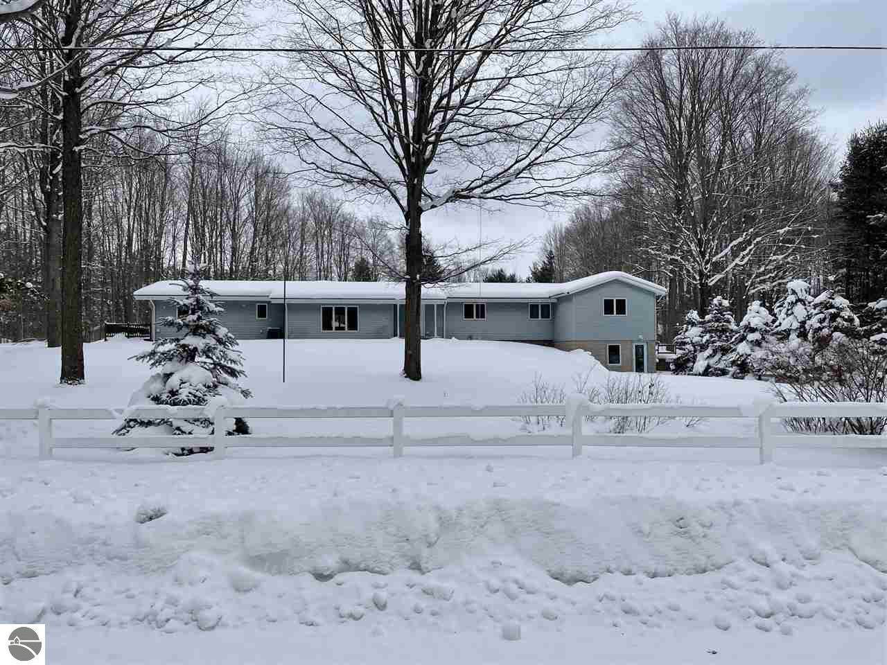 20074 Samara Trail - Photo 1