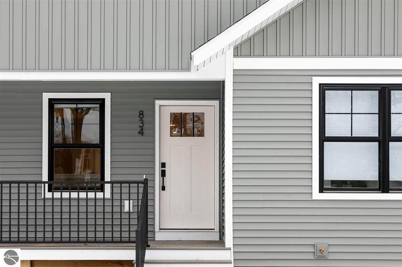 Unit 53 Lone Maple Drive - Photo 1