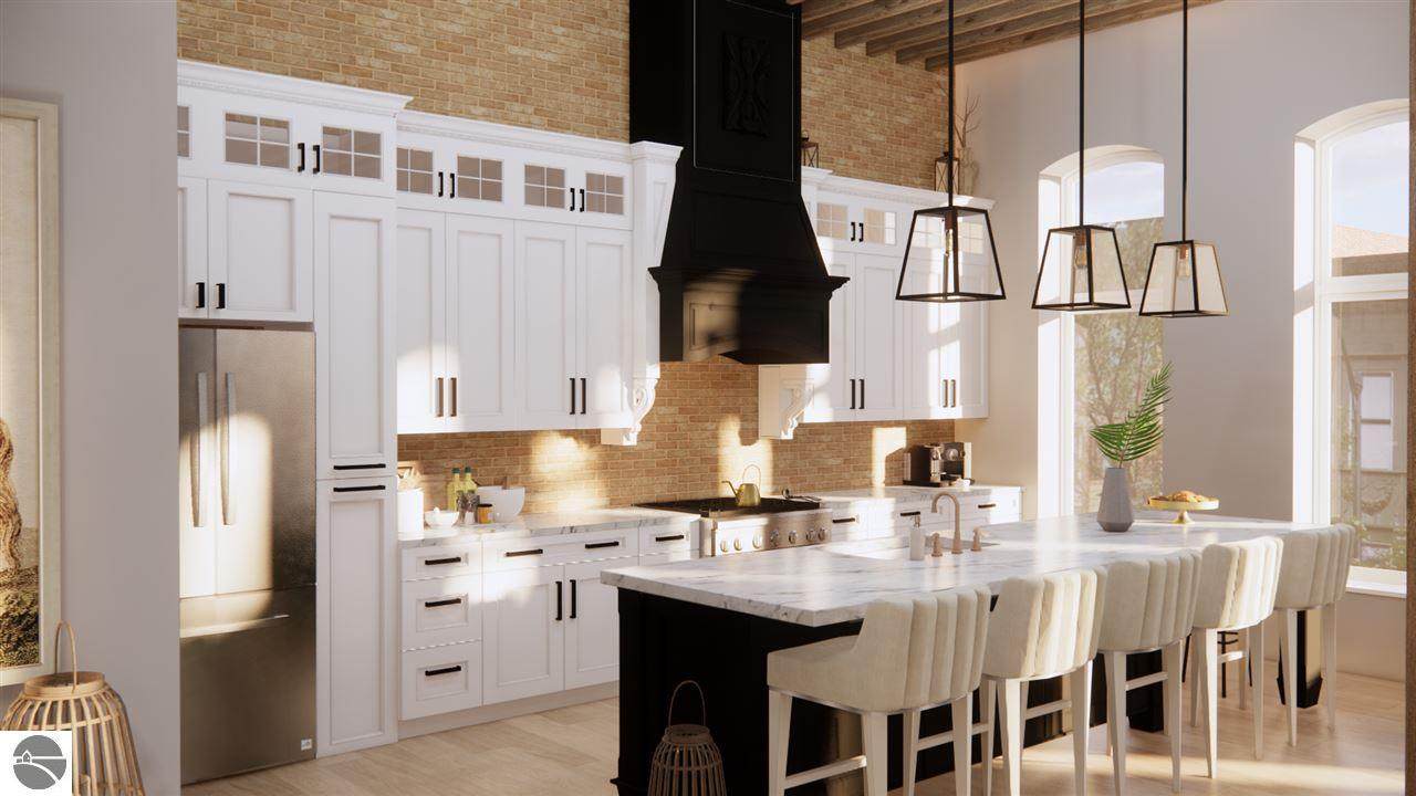 109 Front Street - Photo 1