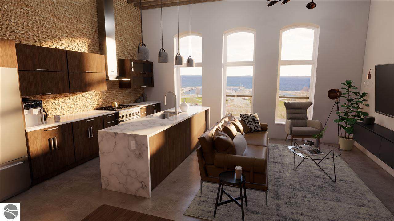 109 Front Street - Photo 1