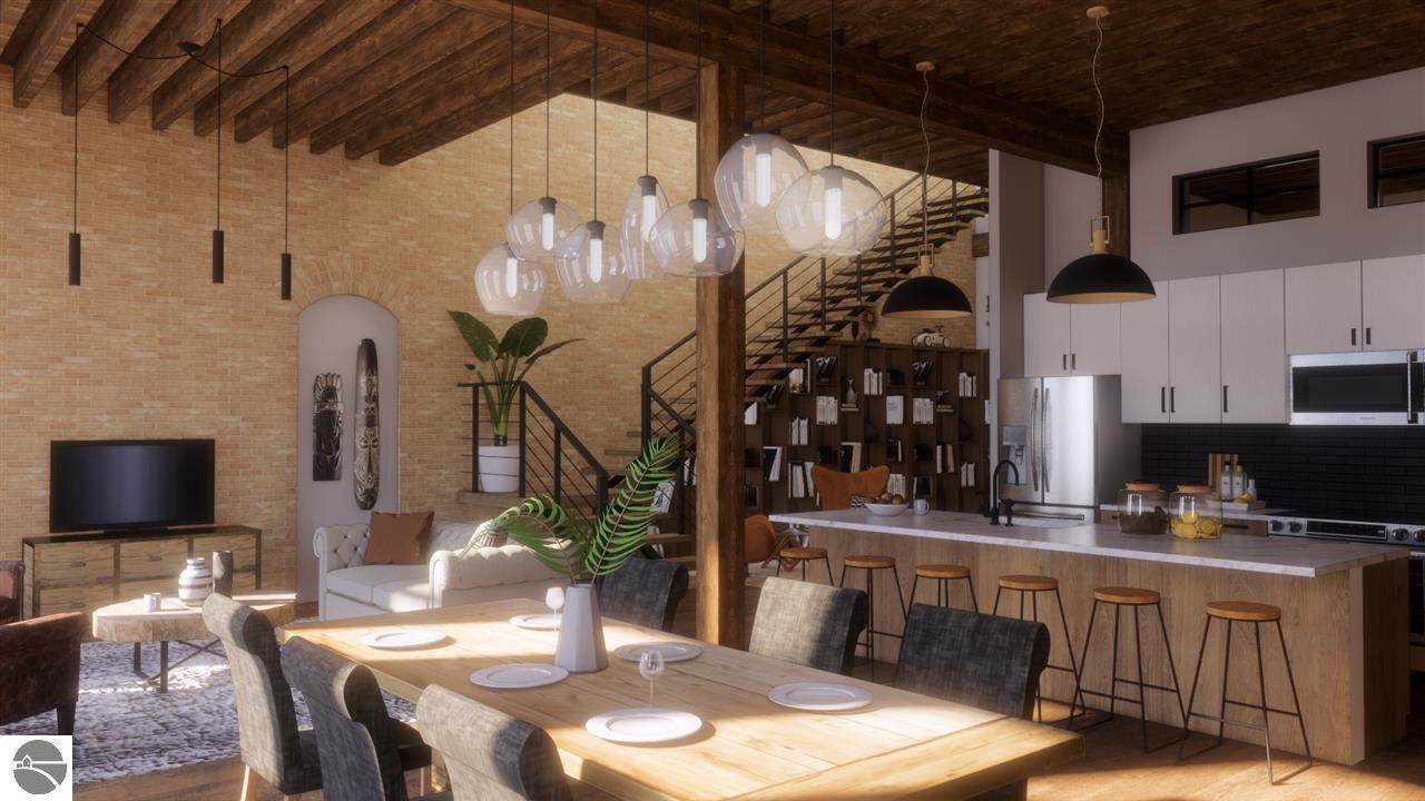 109 Front Street - Photo 1