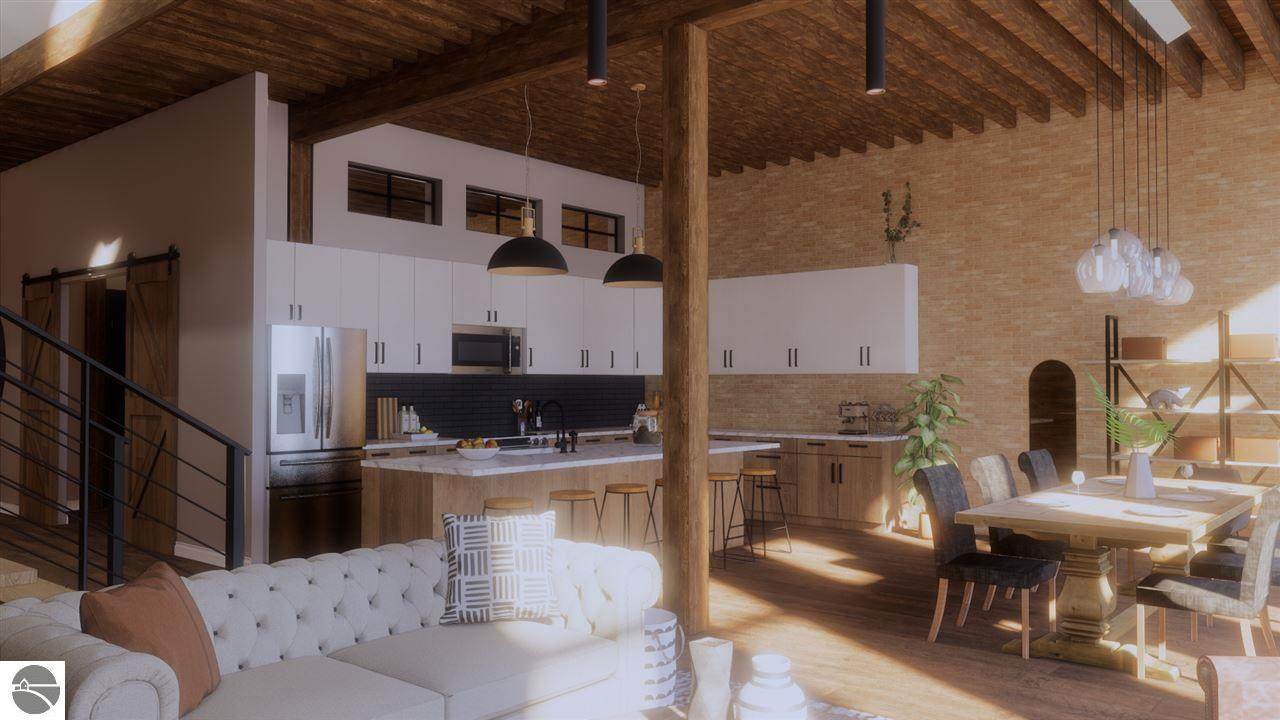 109 Front Street - Photo 1