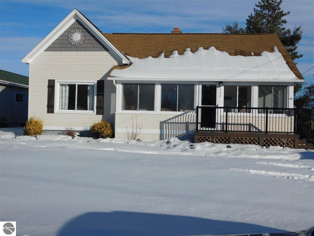 320 Fourth Street - Photo 1