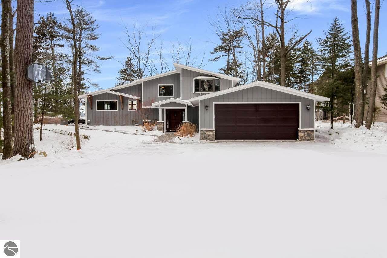 3824 Bay Valley Drive - Photo 1