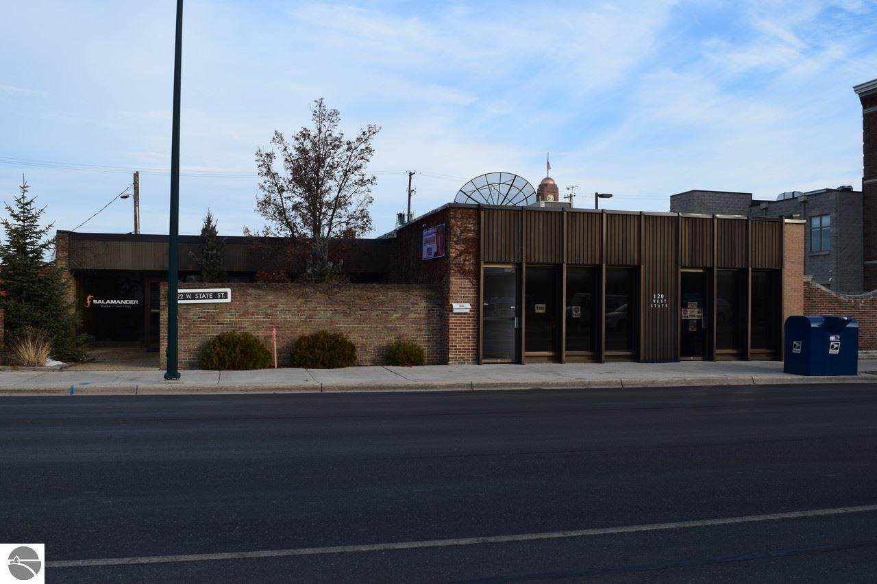 122 State Street - Photo 1