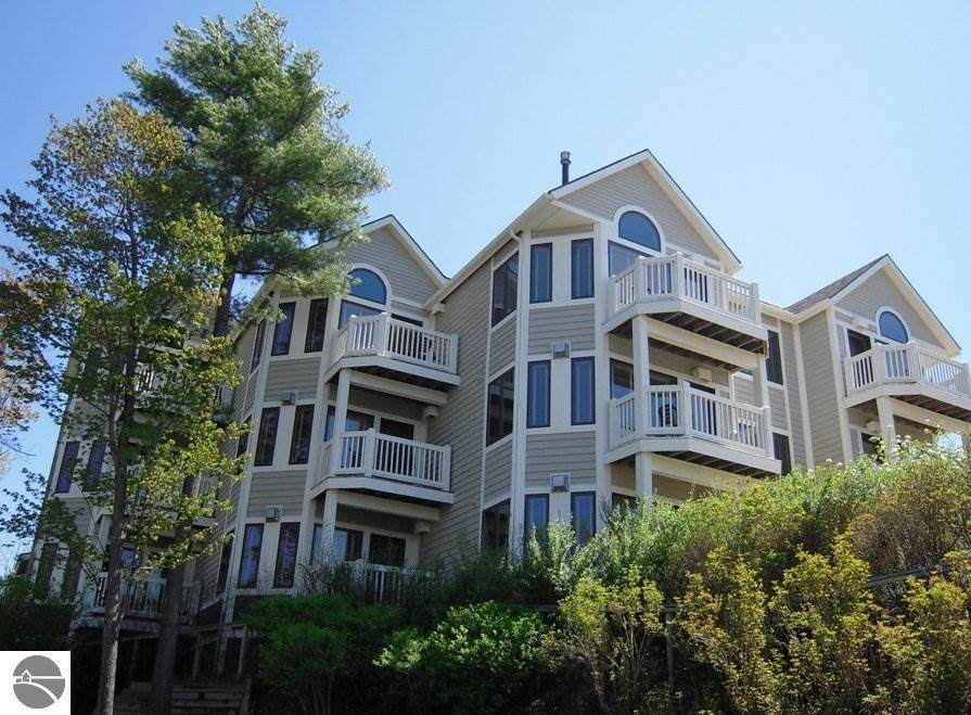22 Stony Brook - Photo 1