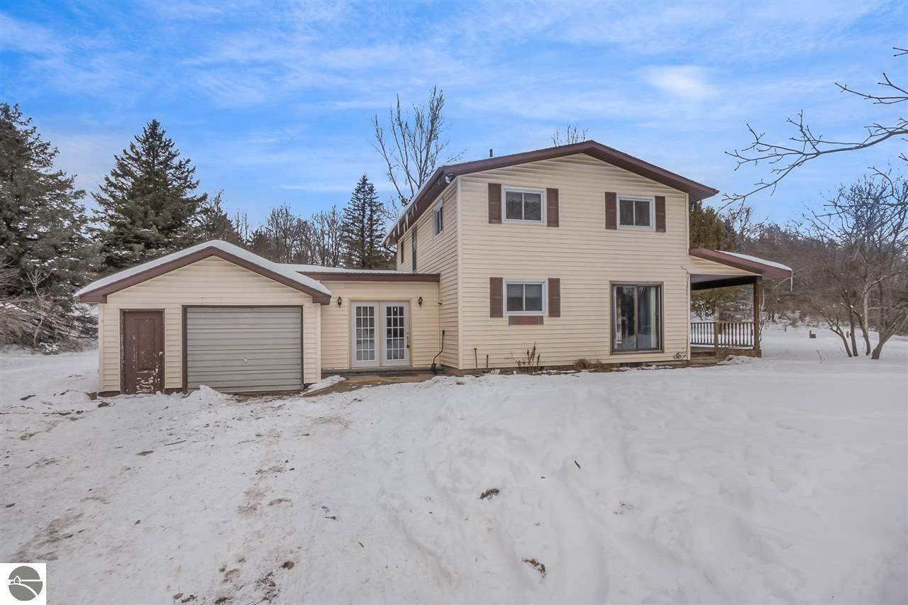11950 Chapman Road - Photo 1