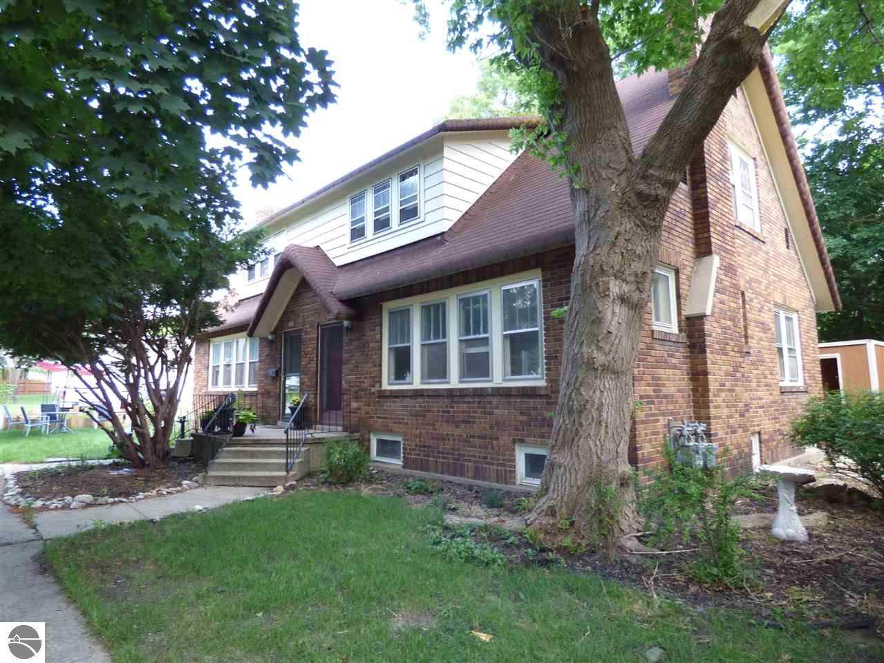 1006-1008 Jefferson Avenue - Photo 1