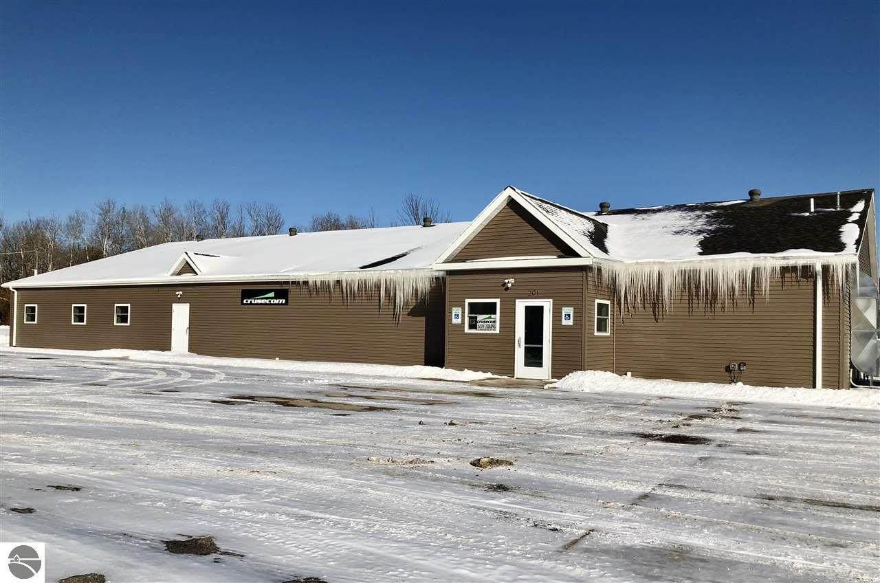 201 Division Street - Photo 1