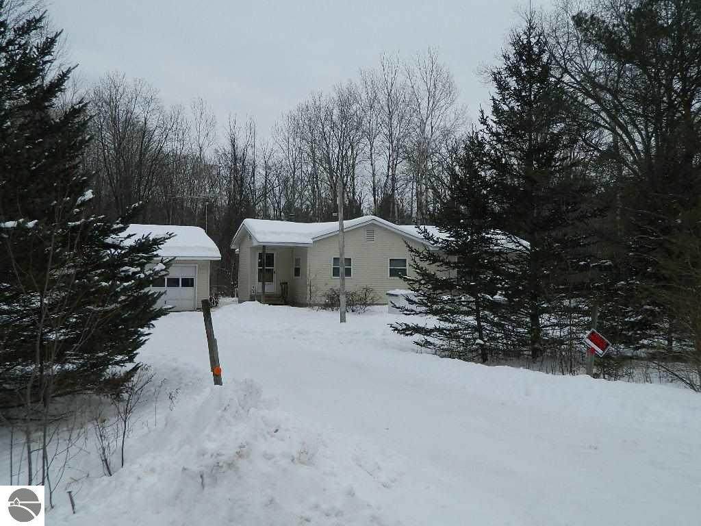 504 Shepherd Road - Photo 1