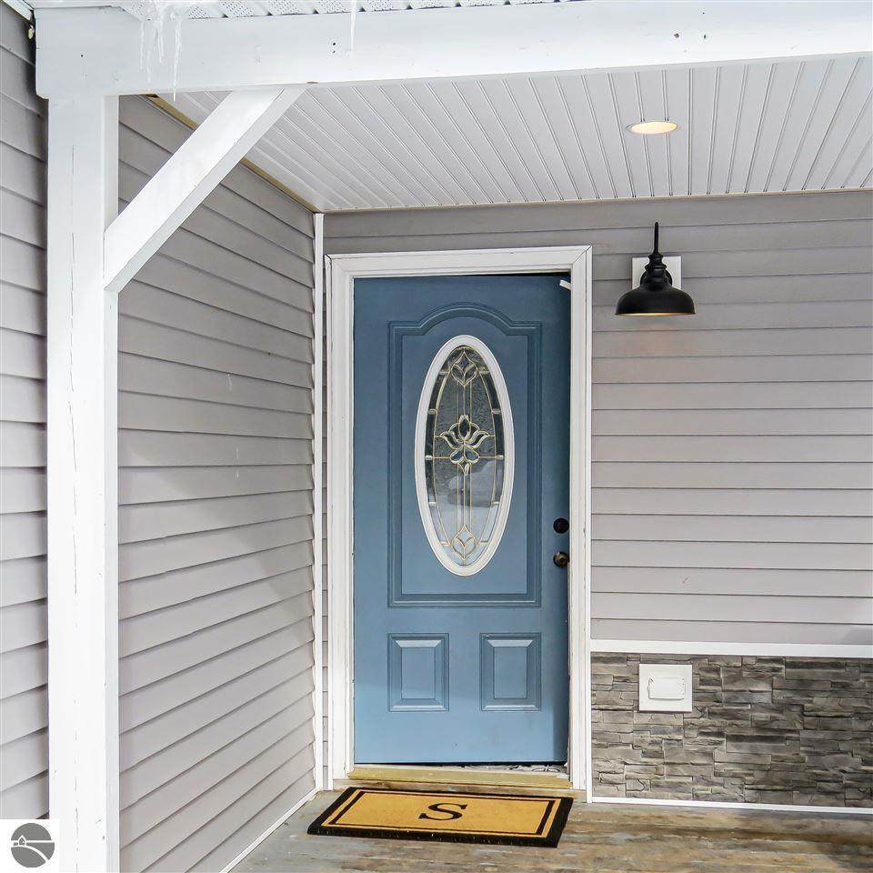 17394 Fewins Road - Photo 1