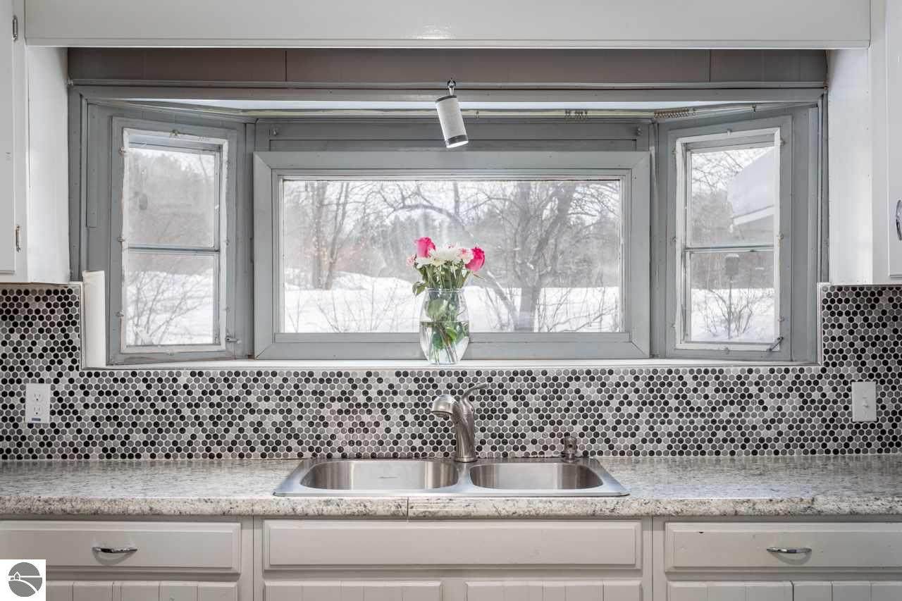 3553 Kettle Lake Road - Photo 1
