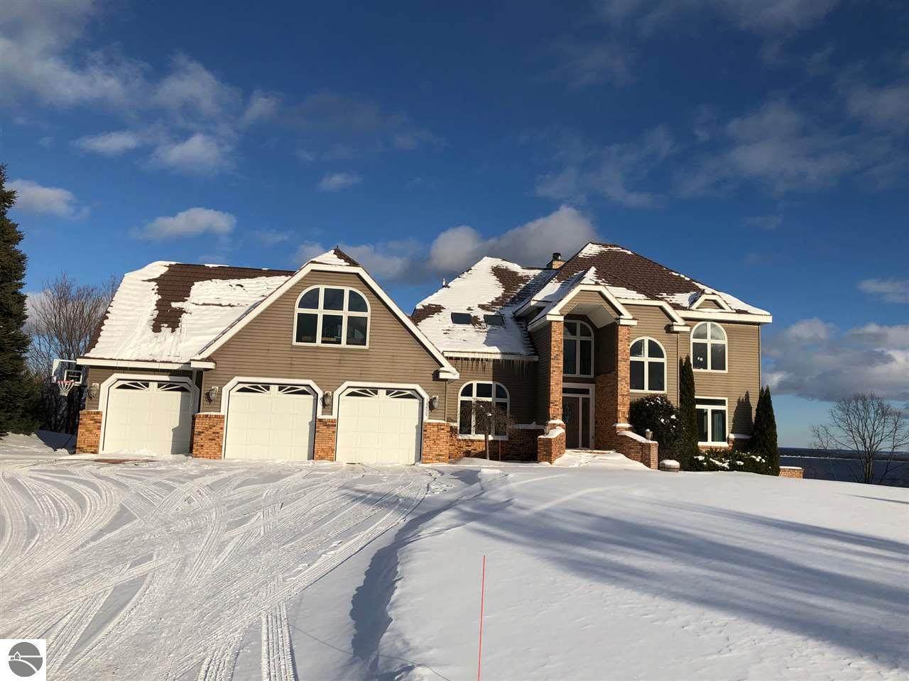 14829 Mallard Drive - Photo 1