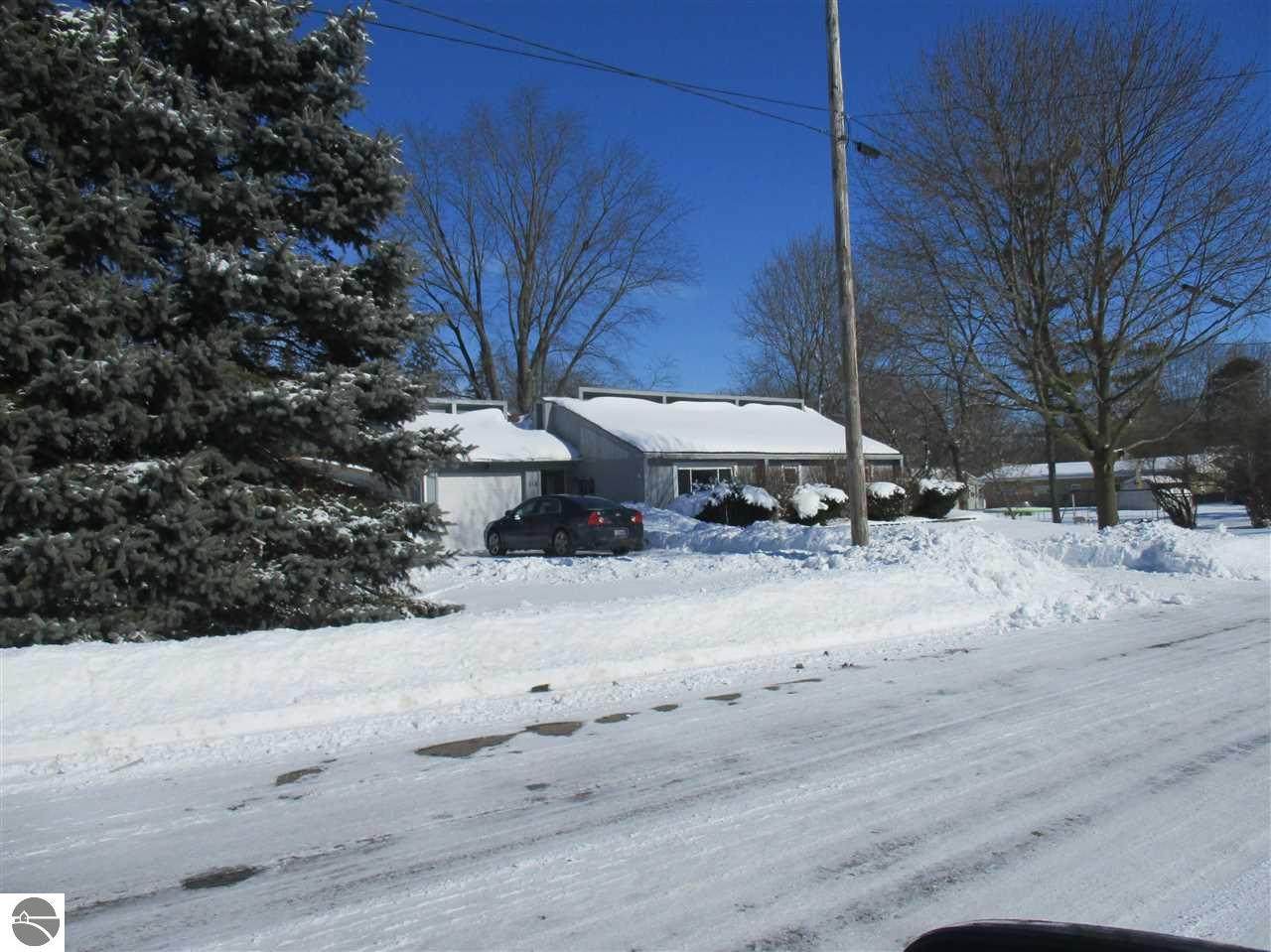 114 Hill Street - Photo 1