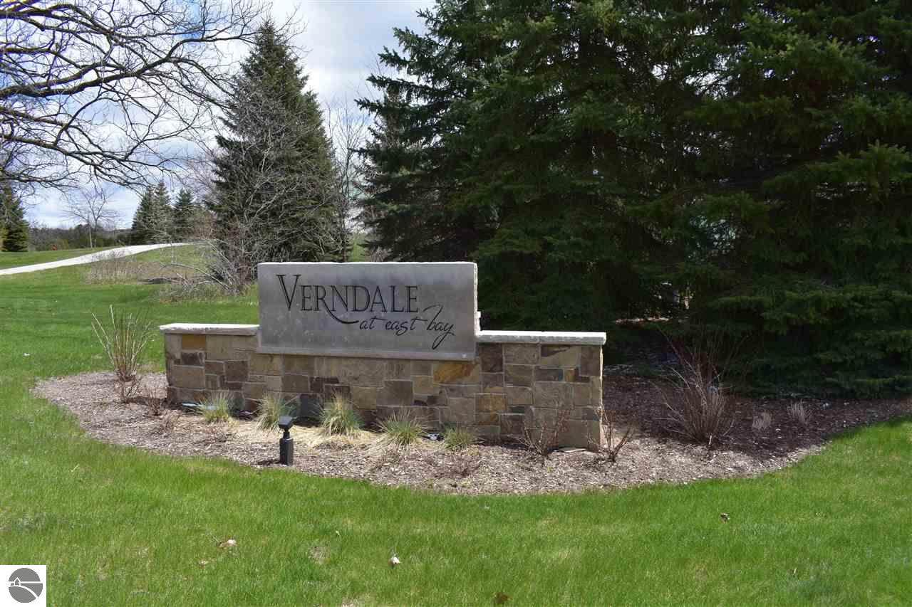 719 Vienna Way - Photo 1