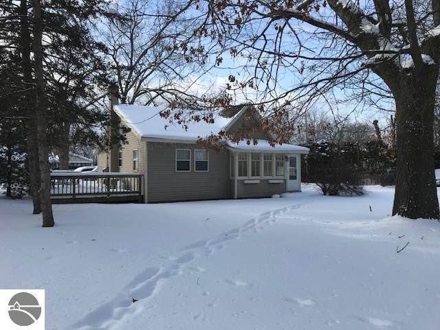 1002 Barlow Street - Photo 1