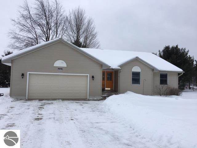 8303 Valley Forge Drive - Photo 1