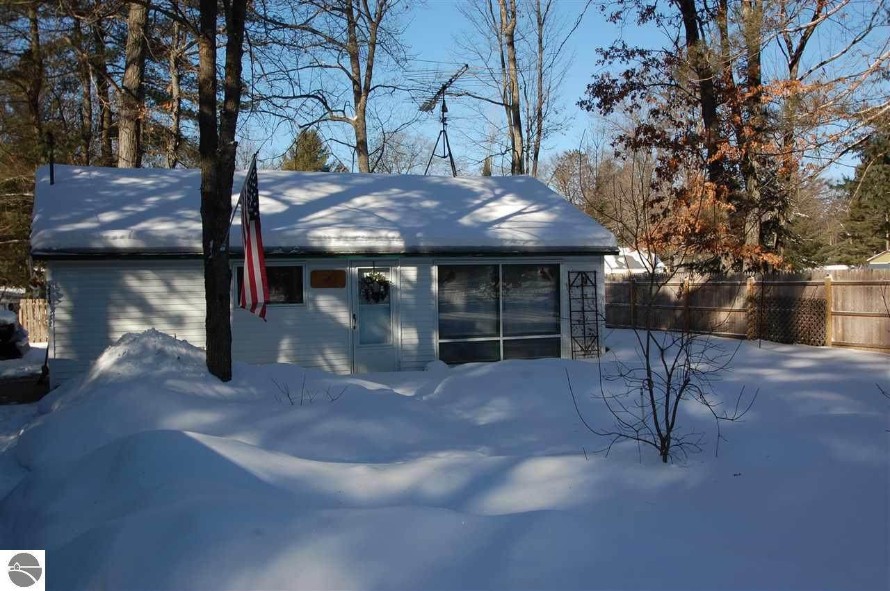 2219 Sirmeyer Lane - Photo 1
