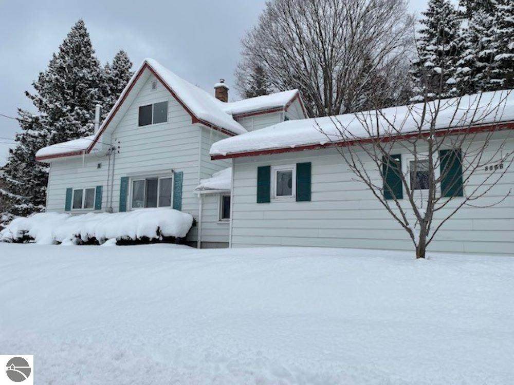 8665 Hill Street - Photo 1