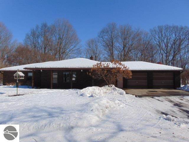 3625 Cleveland Road - Photo 1