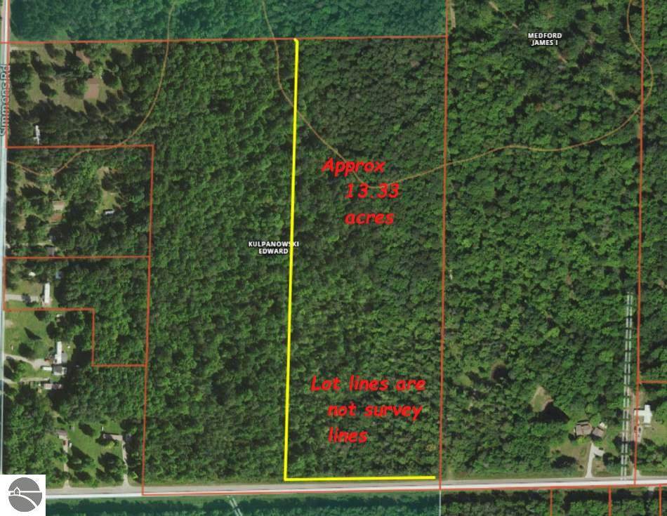 0 Laporte Road - Photo 1