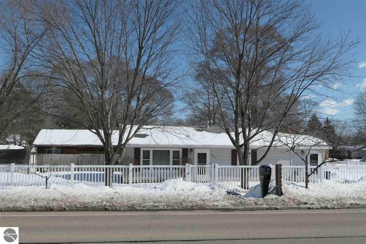 119 Bradley Street - Photo 1