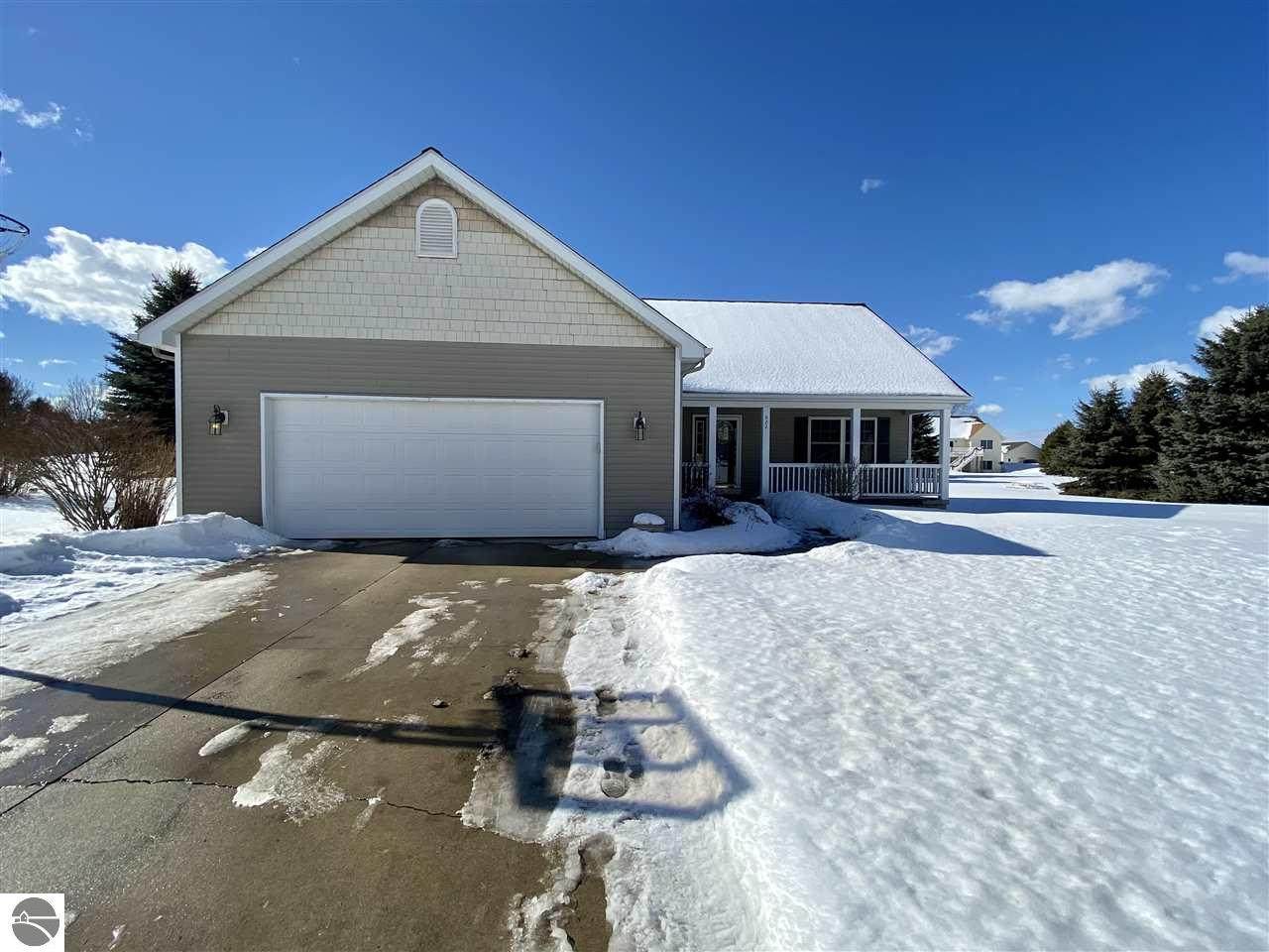622 Bertina Lane - Photo 1