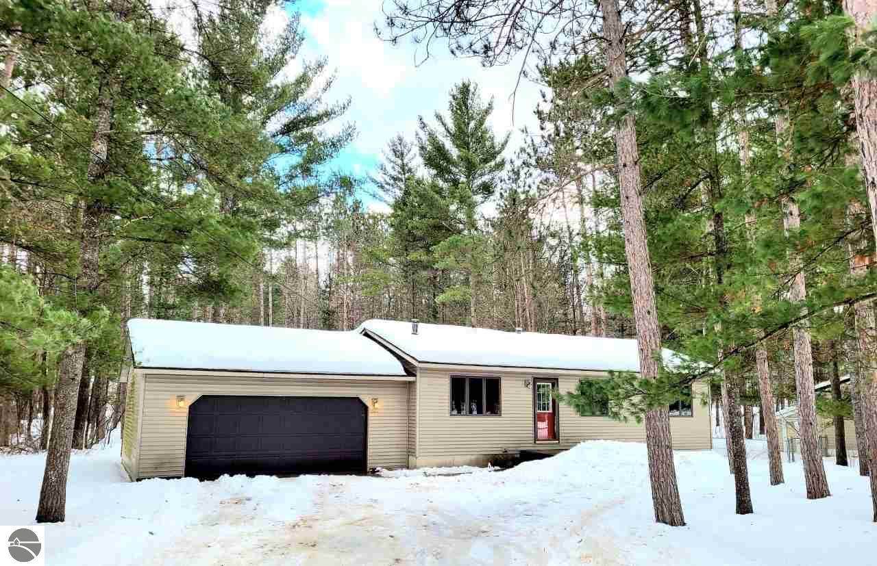1415 Hobbs Highway - Photo 1